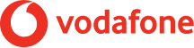 Vodafone